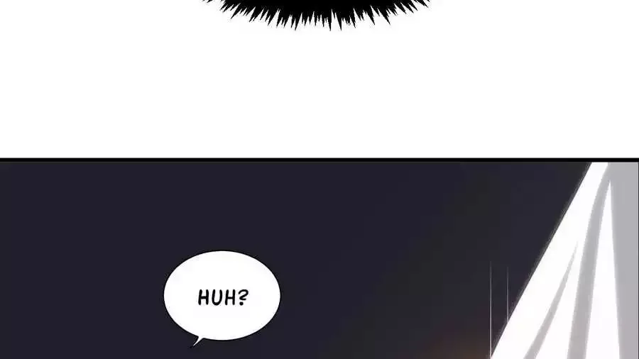 Crazy for You Chapter 34 page 31