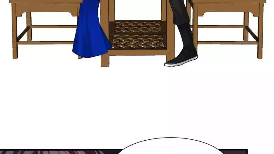 Crazy for You Chapter 34 page 38