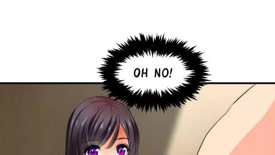 Crazy for You Chapter 38 page 2