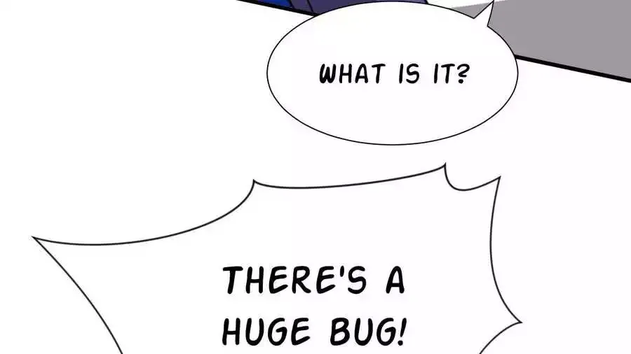 Crazy for You Chapter 35 page 25