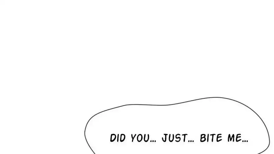 Crazy for You Chapter 36 page 30
