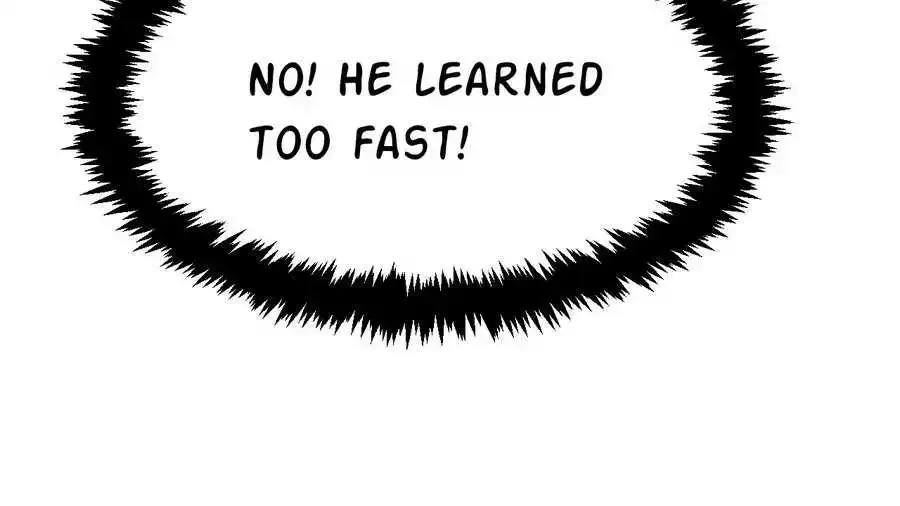Crazy for You Chapter 36 page 22