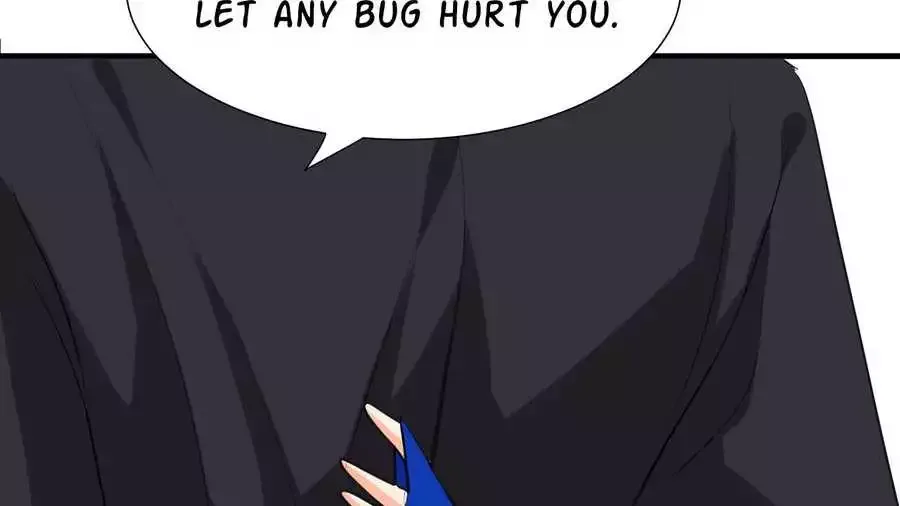 Crazy for You Chapter 35 page 39