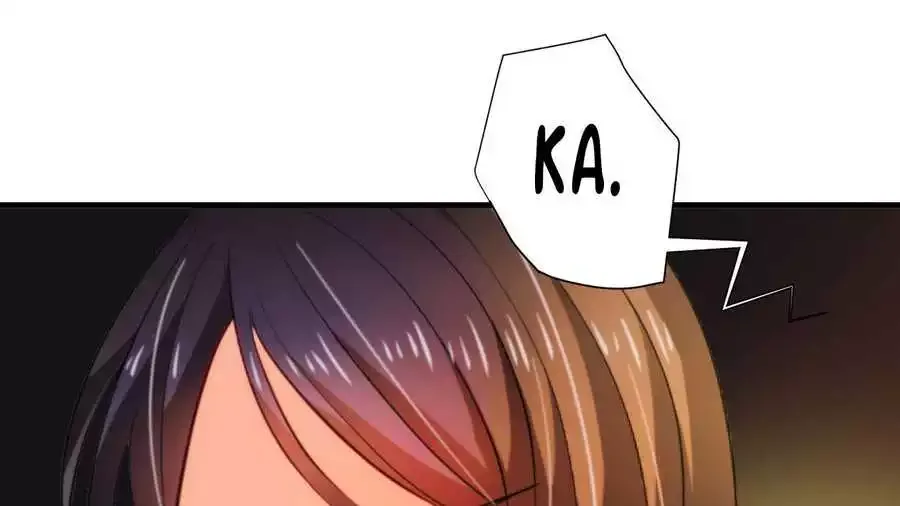 Crazy for You Chapter 34 page 23