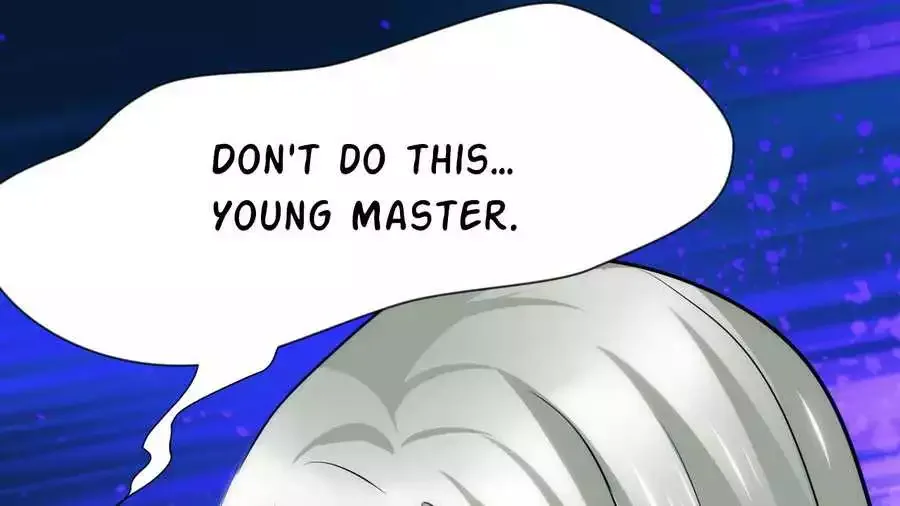 Crazy for You Chapter 36 page 19