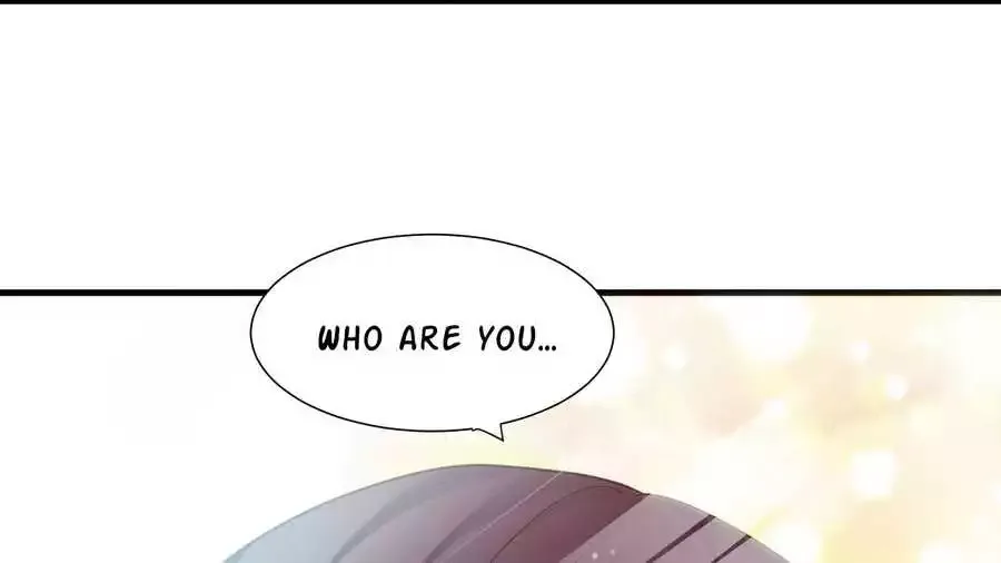 Crazy for You Chapter 39 page 9