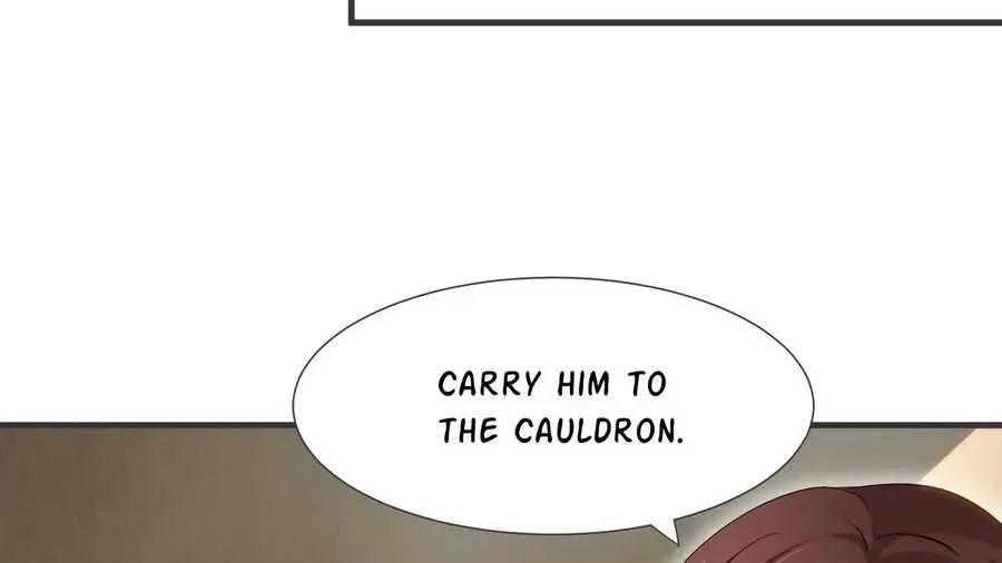 Crazy for You Chapter 39 page 21