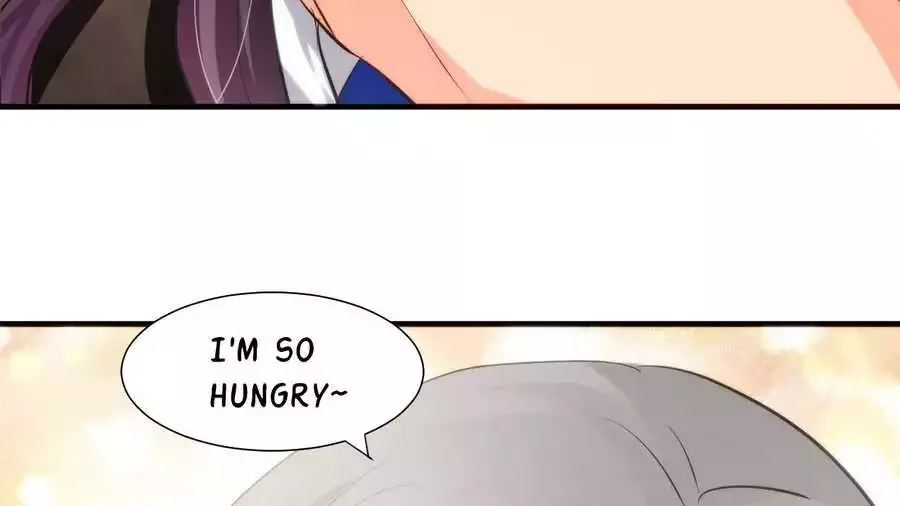 Crazy for You Chapter 38 page 11