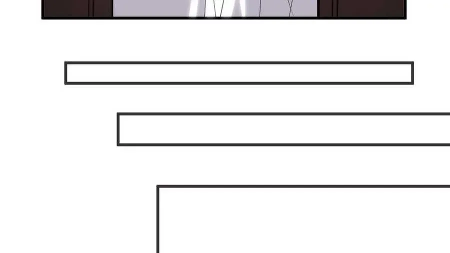 Crazy for You Chapter 39 page 20