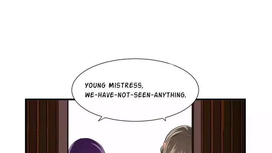 Crazy for You Chapter 39 page 18