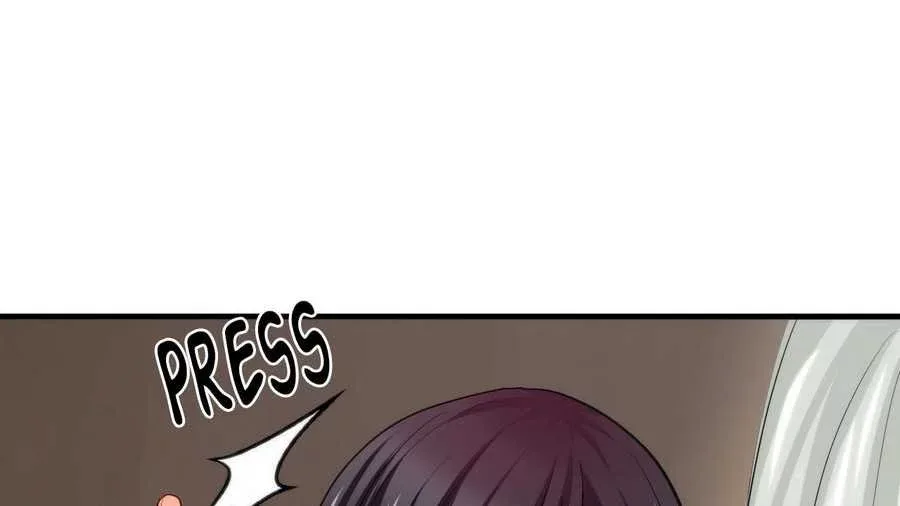 Crazy for You Chapter 38 page 9