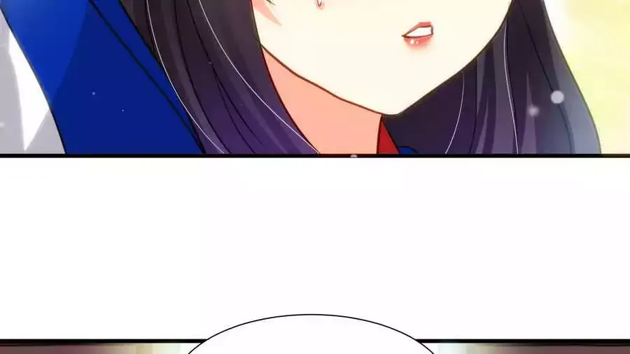 Crazy for You Chapter 39 page 11