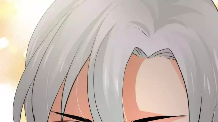 Crazy for You Chapter 38 page 12