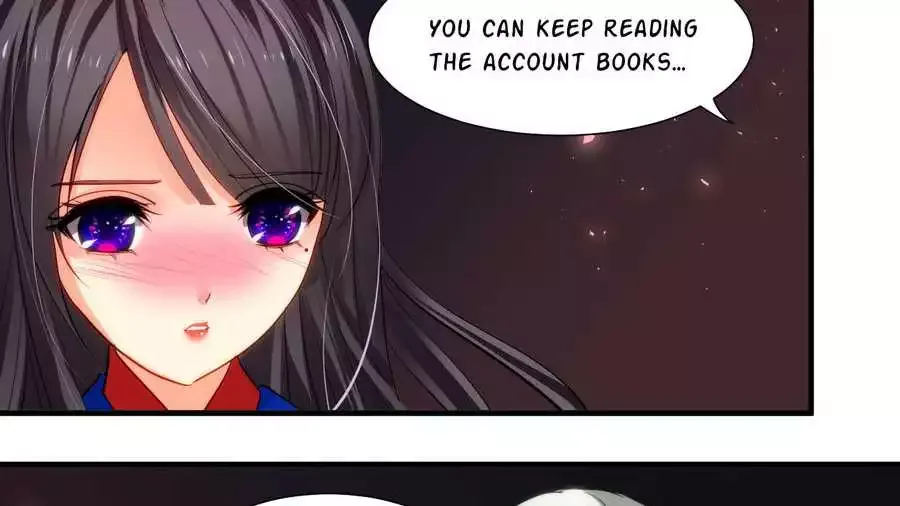 Crazy for You Chapter 34 page 39