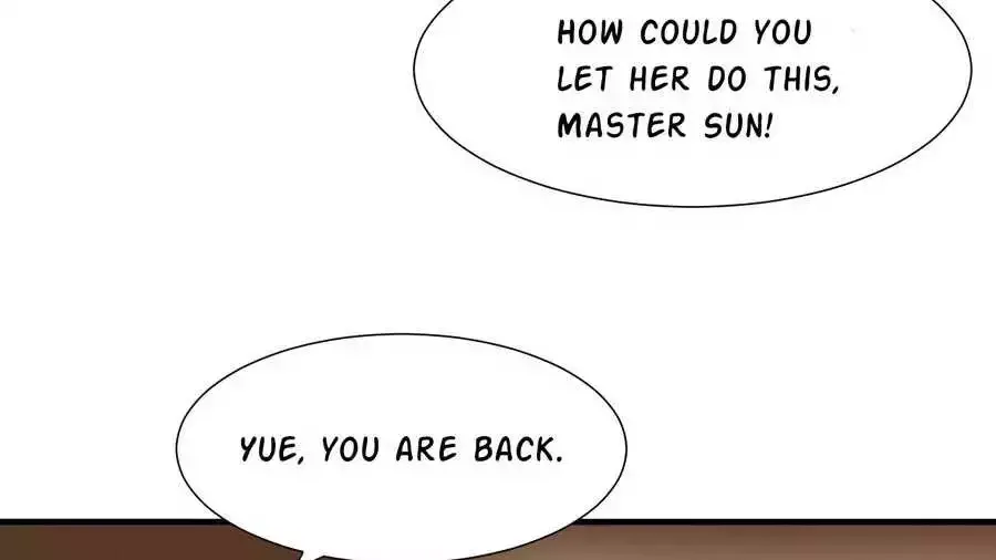 Crazy for You Chapter 39 page 29