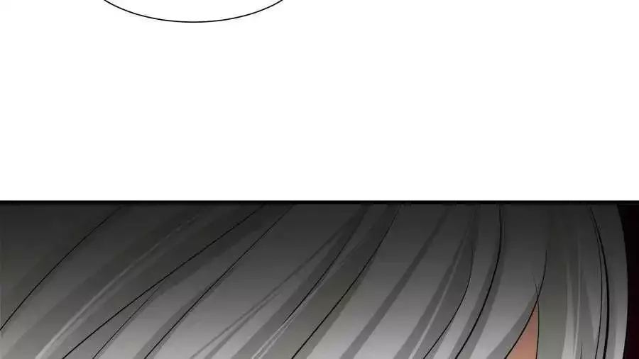 Crazy for You Chapter 38 page 22