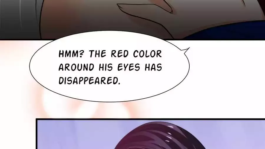 Crazy for You Chapter 38 page 24