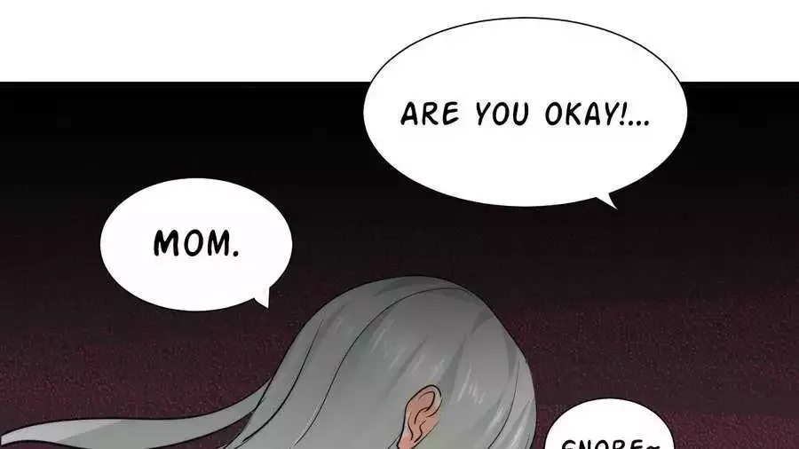 Crazy for You Chapter 38 page 18