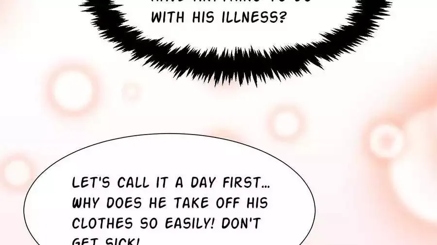 Crazy for You Chapter 38 page 26