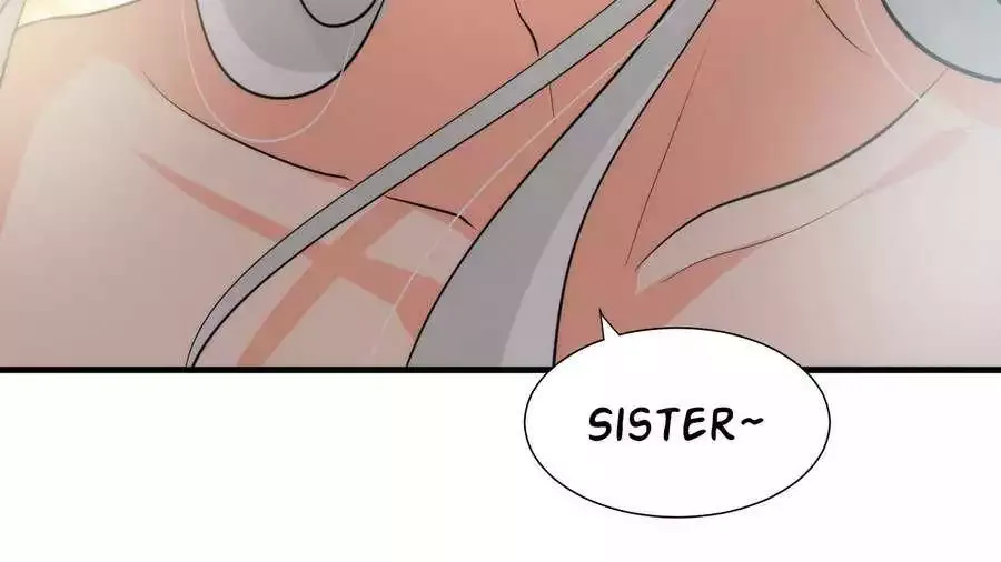 Crazy for You Chapter 38 page 14