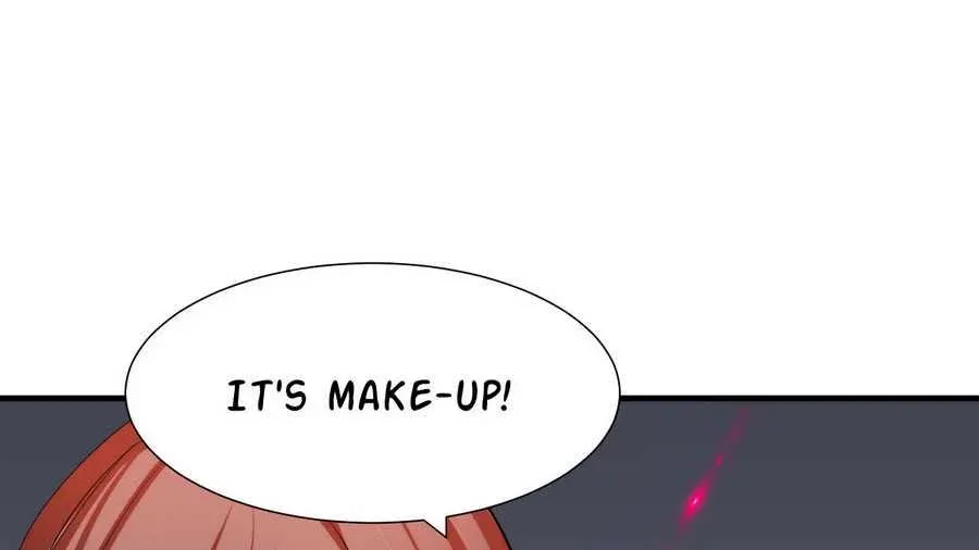 Crazy for You Chapter 39 page 37
