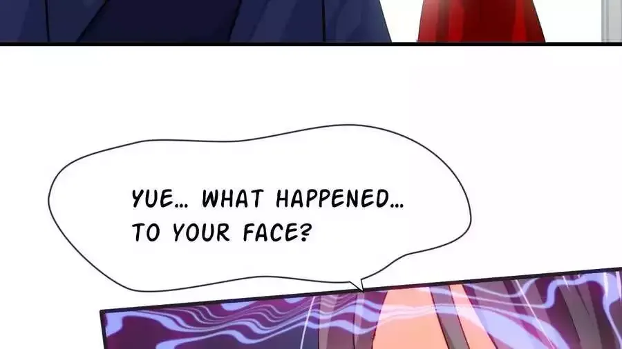 Crazy for You Chapter 39 page 32
