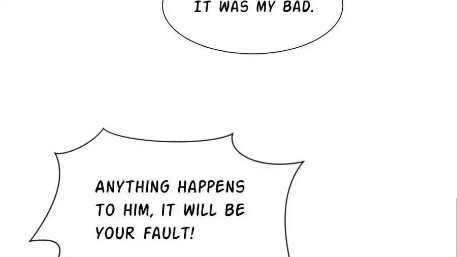 Crazy for You Chapter 39 page 26