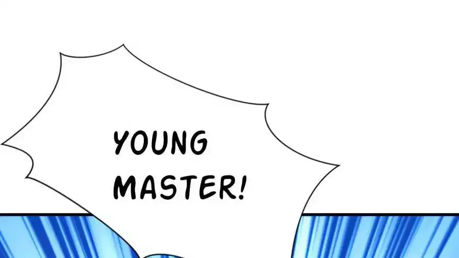 Crazy for You Chapter 38 page 15