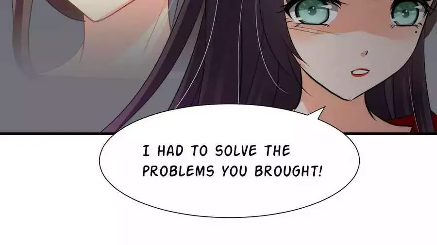 Crazy for You Chapter 39 page 39