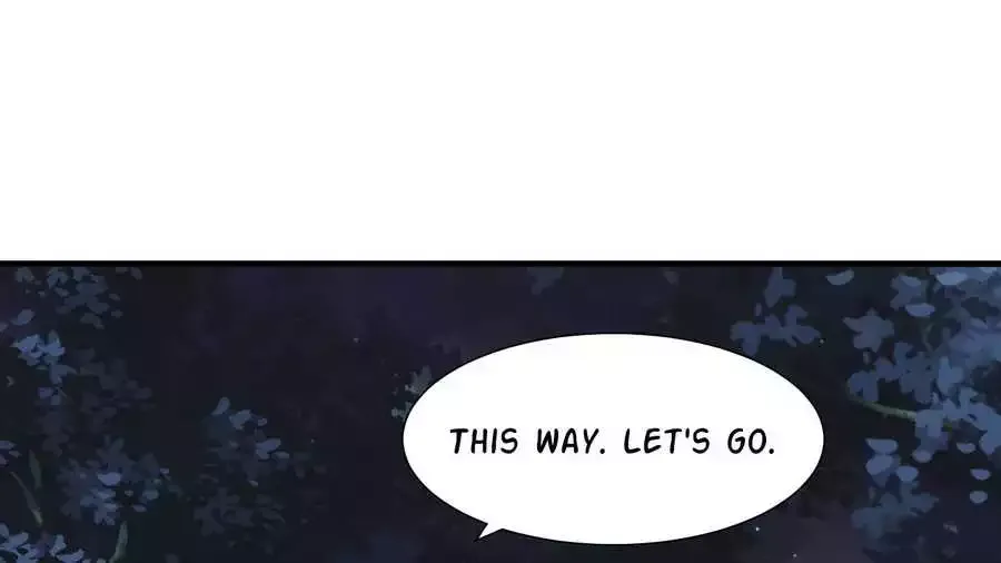 Crazy for You Chapter 37 page 8
