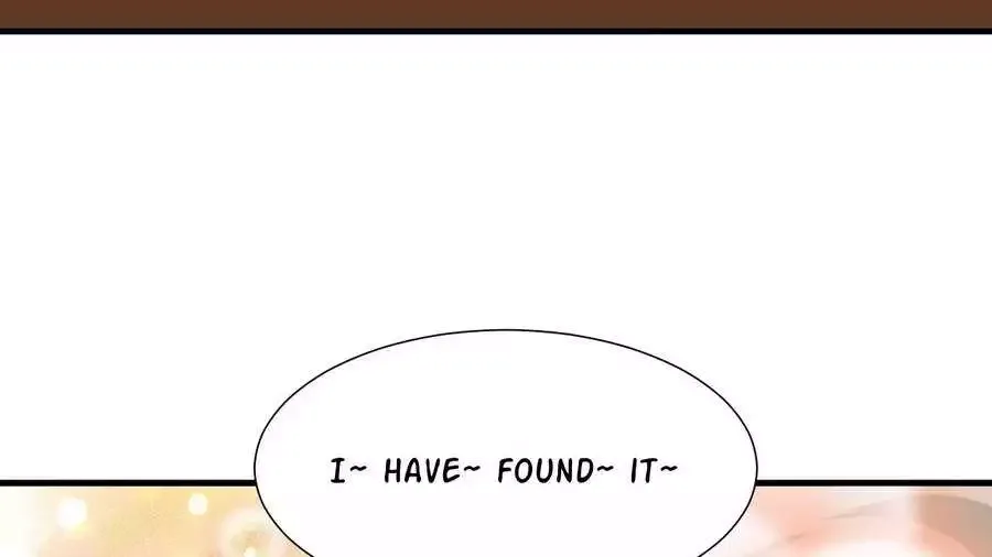 Crazy for You Chapter 37 page 26