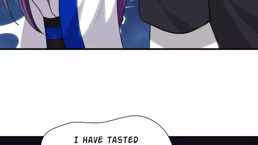 Crazy for You Chapter 37 page 32