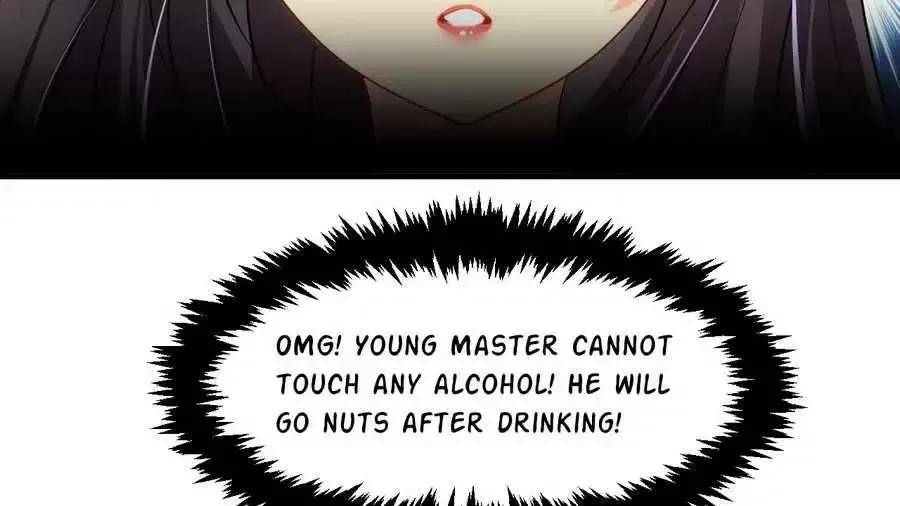 Crazy for You Chapter 37 page 37