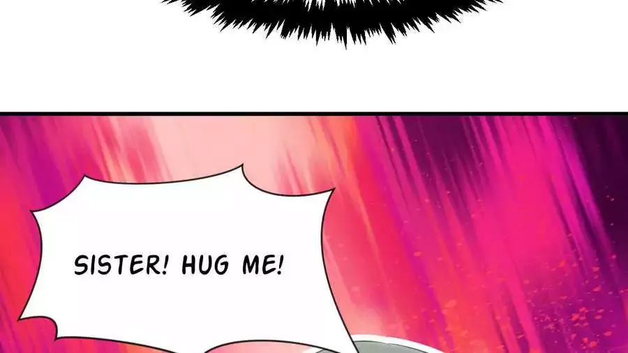Crazy for You Chapter 37 page 38