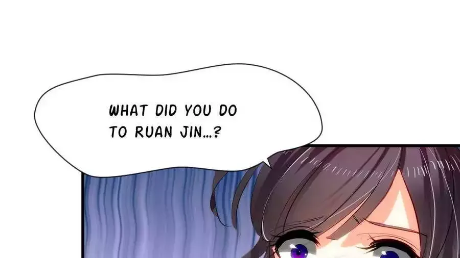 Crazy for You Chapter 40 page 2