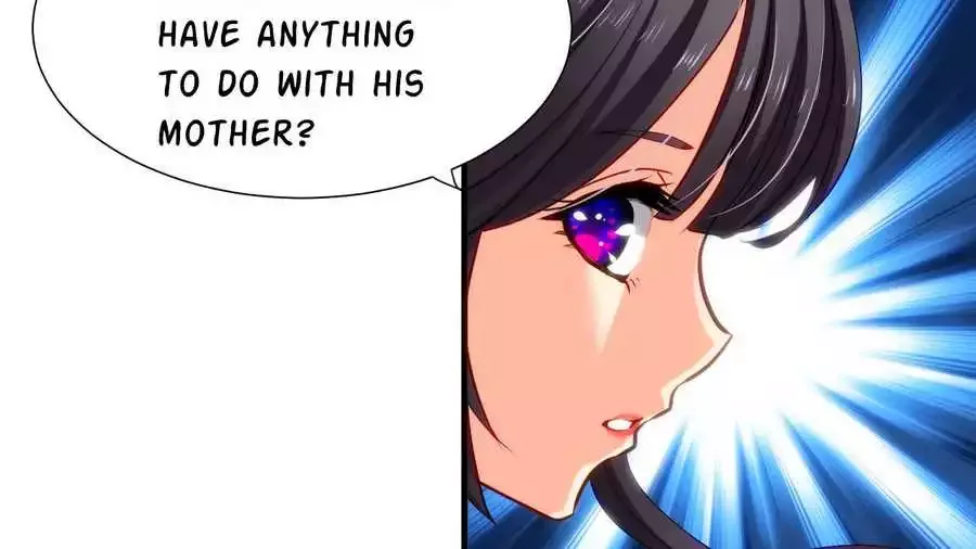 Crazy for You Chapter 41 page 5