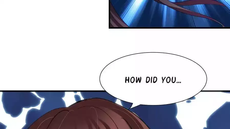 Crazy for You Chapter 41 page 6
