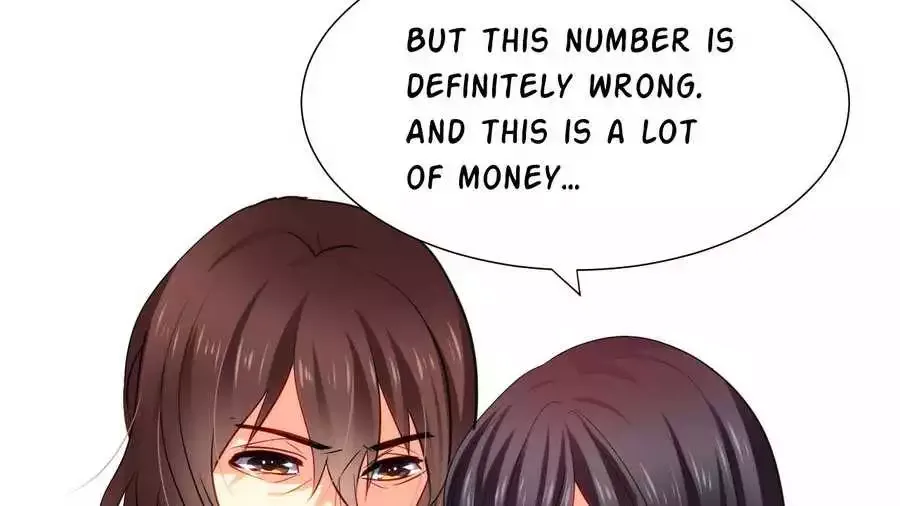 Crazy for You Chapter 41 page 17
