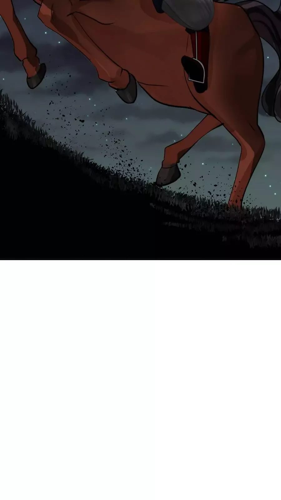Crazy for You Chapter 8 page 11