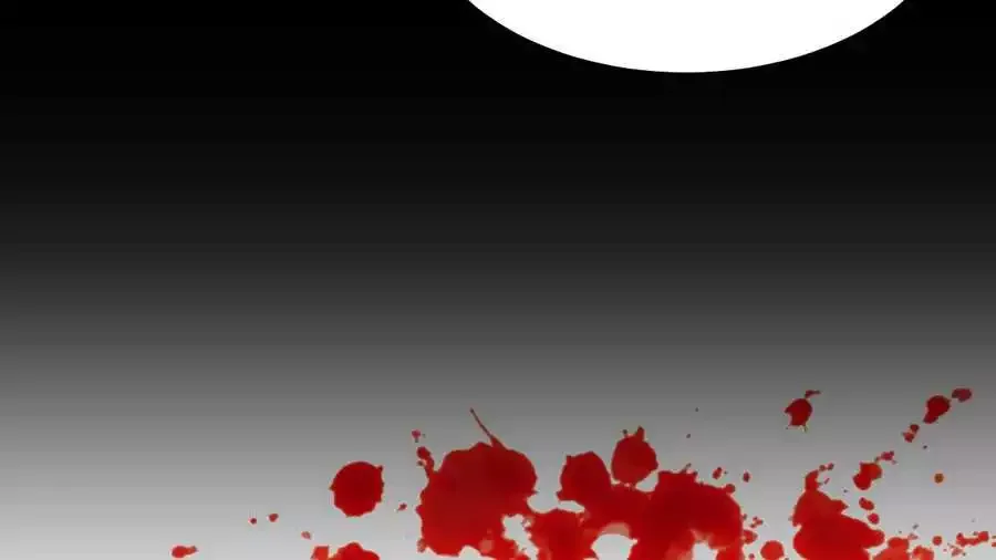 Crazy for You Chapter 40 page 30