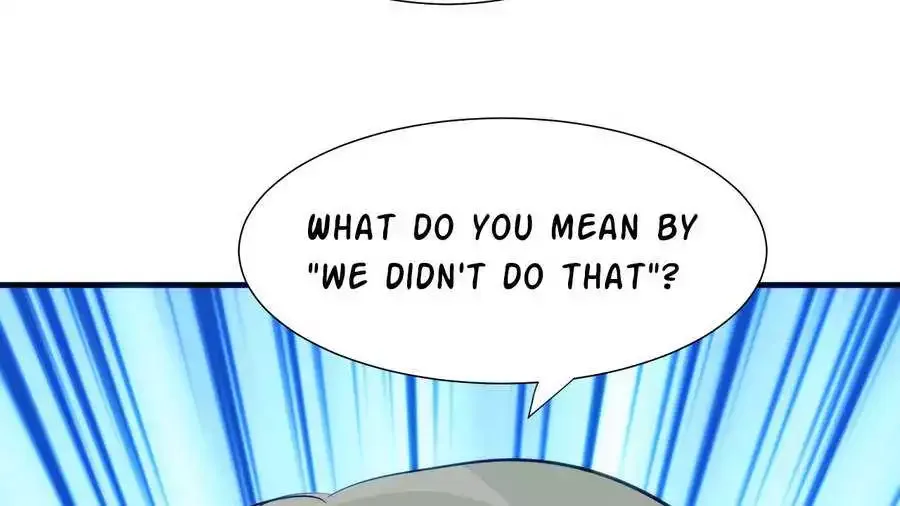 Crazy for You Chapter 41 page 38