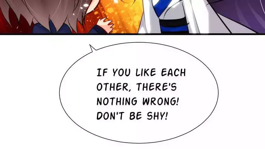Crazy for You Chapter 41 page 29
