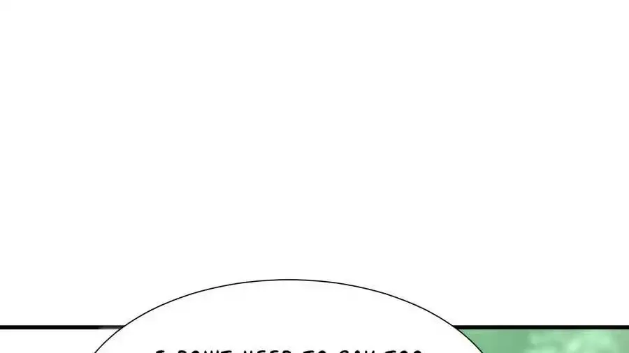 Crazy for You Chapter 40 page 36