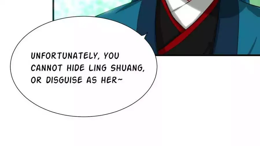 Crazy for You Chapter 40 page 35