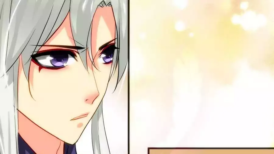 Crazy for You Chapter 42 page 3