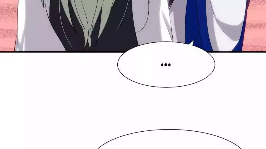 Crazy for You Chapter 42 page 9