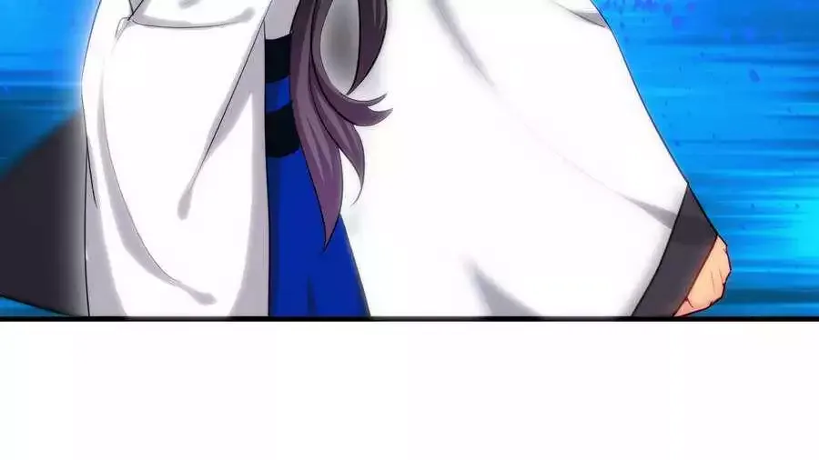 Crazy for You Chapter 42 page 14