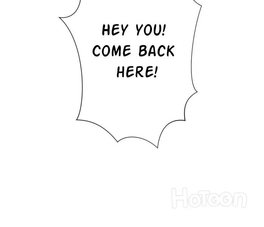 Crazy for You Chapter 7 page 13
