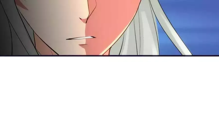 Crazy for You Chapter 42 page 11