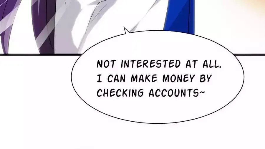 Crazy for You Chapter 44 page 4